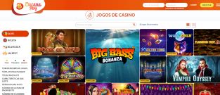 bacana play|bacaninha jogos.